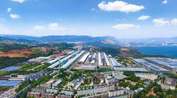 http://img-cdn.mall.lingtong.info/uploads/assets/images/{D990E028-3B5F-5951-00D8-A29D0713CE66}.png